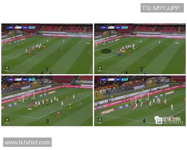 足球窗规则解析及其对转会市场的影响与球队策略调整探讨