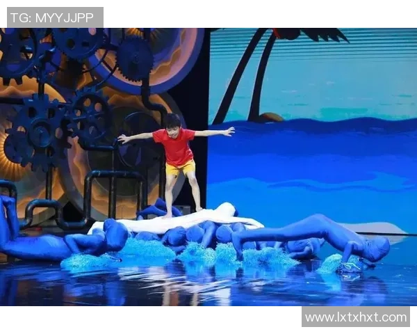 重庆街舞队在极限运动联赛中的耐力表现分析与点评