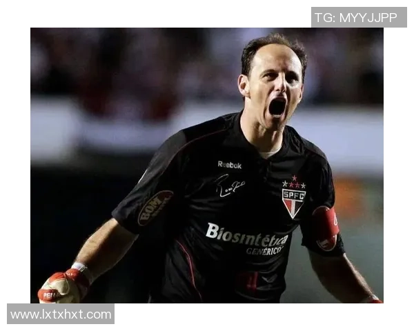 足球门将巨星的真实姓名揭秘与职业生涯的辉煌追逐之路